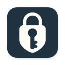 Logo Slotenmaker Heers
